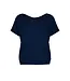 Amelie & Amelie Demeter B606 Top
