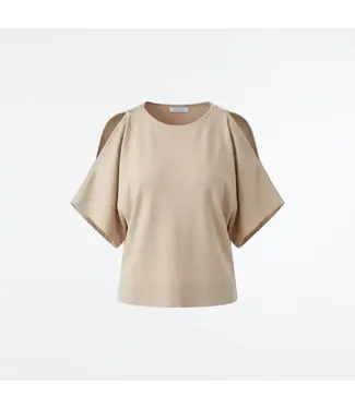 Amelie & Amelie Kaya B610 Blous