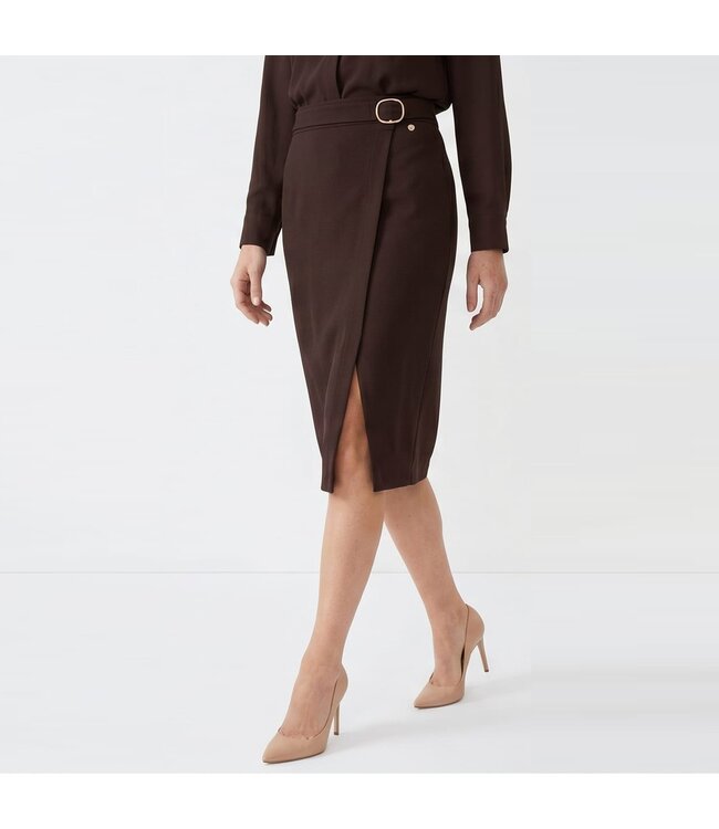 Amelie & Amelie New Yana B604 Rok