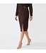Amelie & Amelie New Yana B604 Rok