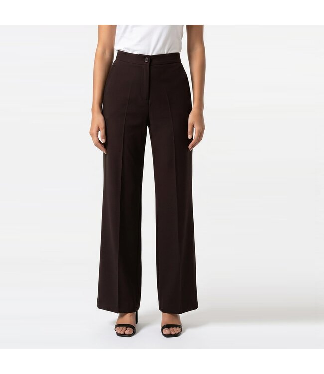 Amelie & Amelie New Bologna B605 Broek