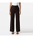 Amelie & Amelie New Bologna B605 Broek