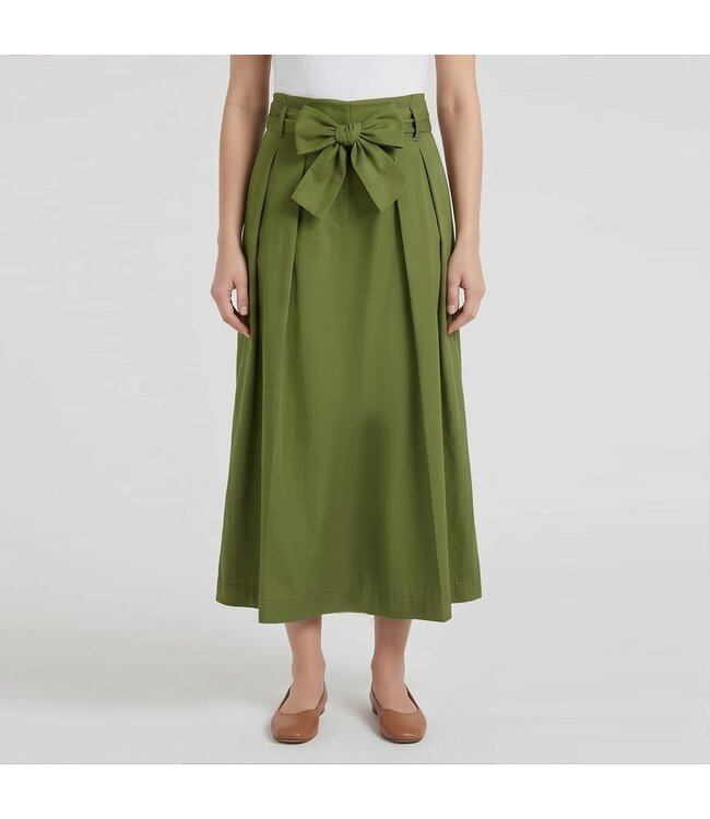 Amelie & Amelie Marcella B604 Rok