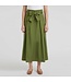 Amelie & Amelie Marcella B604 Rok