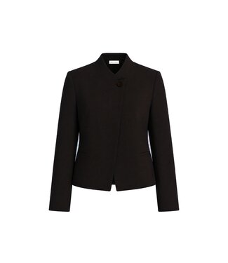 Amelie & Amelie Battipaglia B611 Blazer