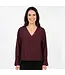 Amelie & Amelie Badalona B610 Blouse