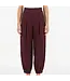 Amelie & Amelie Badajoz B605 Broek