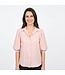 Amelie & Amelie Alice B602 Blouse