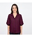 Amelie & Amelie Alice B602 Blouse