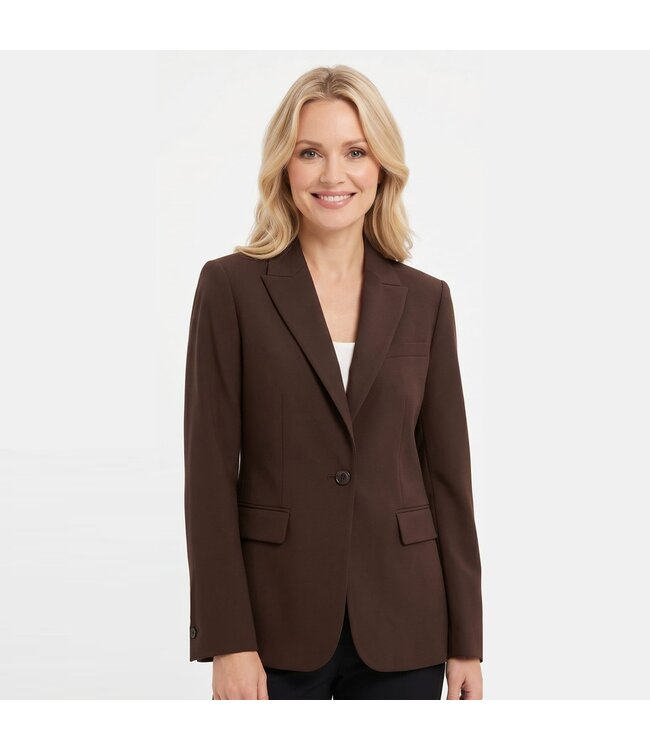 Amelie & Amelie Alba B611 Blazer