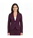Amelie & Amelie Adegem B611 Blazer