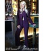 Amelie & Amelie Austin B611 Blazer