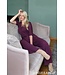 Amelie & Amelie Cloverdale B608 Jumpsuit