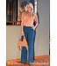 Amelie & Amelie Altamura B606 Trui
