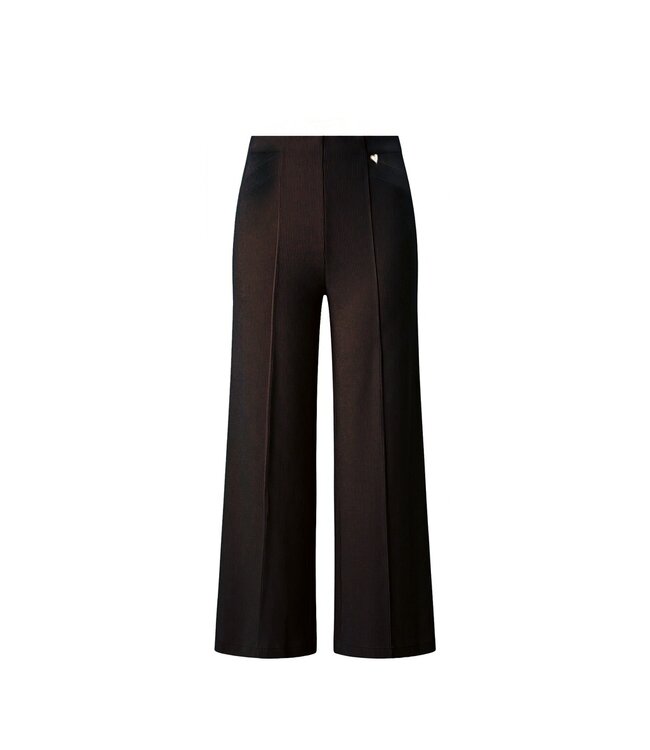 New Londerwel B605 Broek