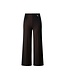 New Londerwel B605 Broek