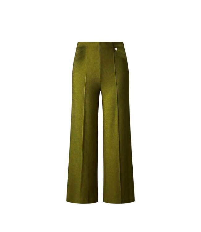 New Londerwel B605 Broek