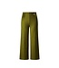 New Londerwel B605 Broek
