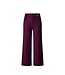 New Londerwel B605 Broek