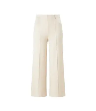 New Londerwel B605 Broek