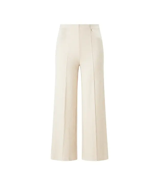 New Londerwel B605 Broek