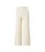 New Londerwel B605 Broek