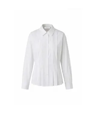 Amelie & Amelie Dinant B602 Blous