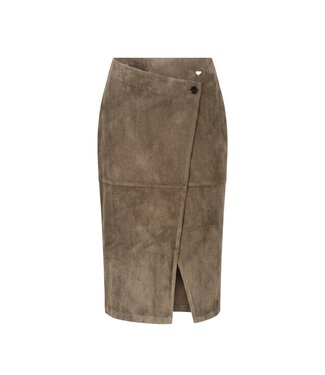 Amelie & Amelie Foshan B604  Rok
