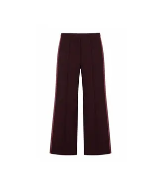 Amelie & Amelie New Bomarzo B605 Broek