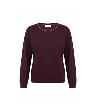 Amelie & Amelie New Brugge B609 Trui