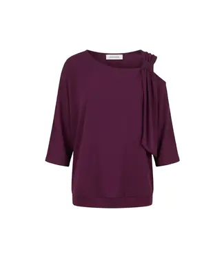 Amelie & Amelie Dresde B609 Blous