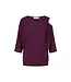 Amelie & Amelie Dresde B609 Blous