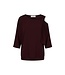 Amelie & Amelie Dresde B609 Blous