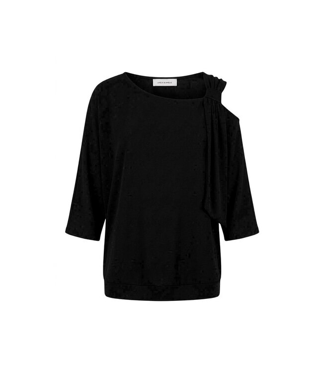 Amelie & Amelie Dresde B609 Blous
