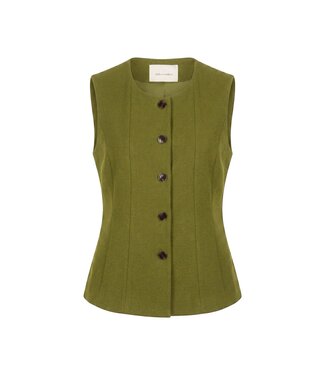 Amelie & Amelie Epicea B603 Gilet