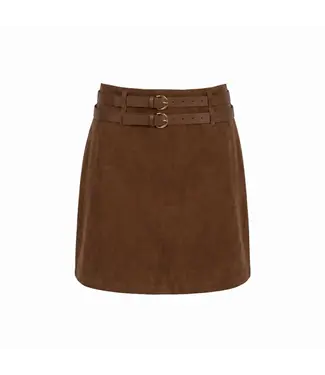 Amelie & Amelie Enderby B604 Rok