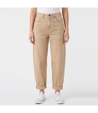 Amelie & Amelie Chimay Color B605 Broek