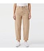 Amelie & Amelie Chimay Color B605 Broek