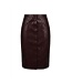 Amelie & Amelie  Fernie B604 Rok