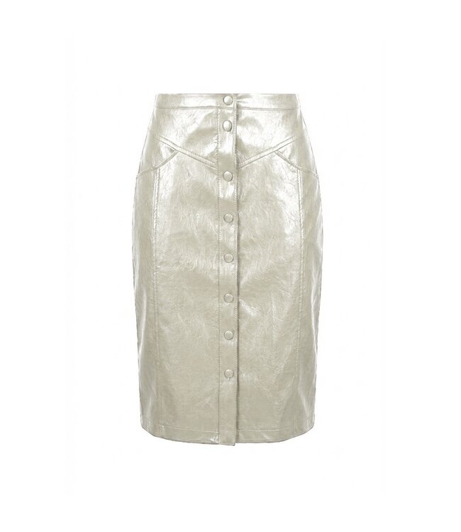 Amelie & Amelie  Fernie B604 Rok