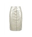 Amelie & Amelie  Fernie B604 Rok