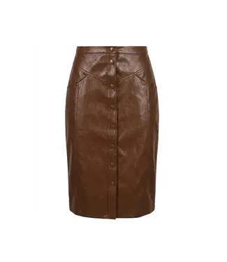 Amelie & Amelie Fernie B604 Rok