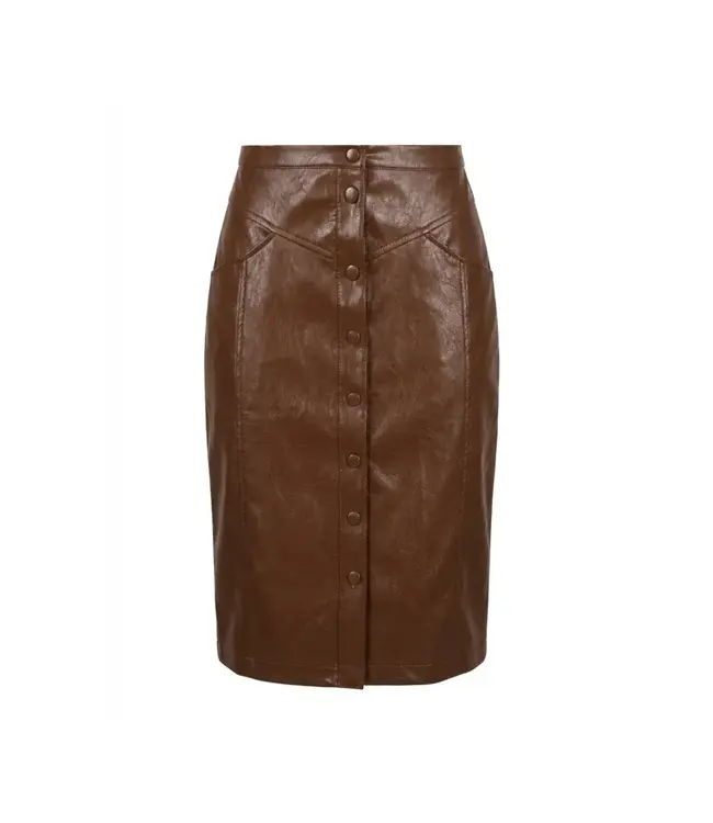 Amelie & Amelie  Fernie B604 Rok