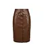 Amelie & Amelie  Fernie B604 Rok