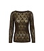 Amelie & Amelie Giselle B610 Top