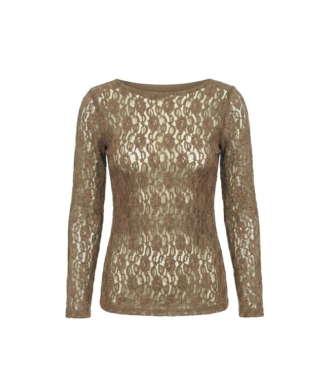 Amelie & Amelie Giselle B610 Top