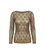 Amelie & Amelie Giselle B610 Top