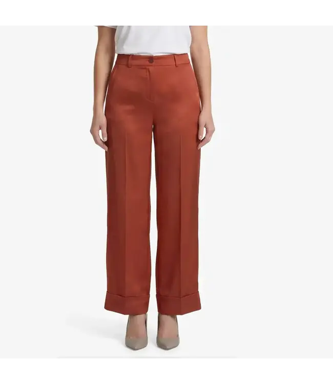 Amelie & Amelie Alger B605 Broek