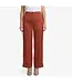 Amelie & Amelie Alger B605 Broek
