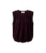 Amelie & Amelie Corinto B610 Top